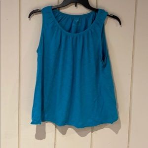 Motherhood Maternity tank top